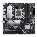 Asus Prime B660M-A D4-CSM