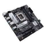 Asus Prime B660M-A D4-CSM