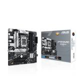 Asus Prime B760M-A-CSM