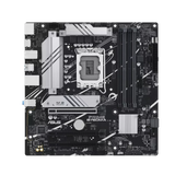 Asus Prime B760M-A-CSM
