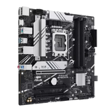 Asus Prime B760M-A-CSM