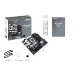 Asus Prime B760M-A-CSM