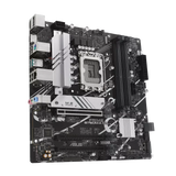 Asus Prime B760M-A-CSM D4