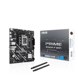 Asus Prime B760M-F Wifi