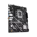 Asus Prime B760M-F Wifi