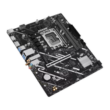 Asus Prime B760M-F Wifi