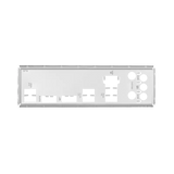 Asus Prime B760M-F Wifi