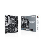 Asus Prime B760M-K 90MB1FI0-M1EAY0 - ESP-Tech