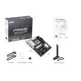 Asus Prime B840-Plus Wifi 90MB1IZ0-M0EAY0 - ESP-Tech