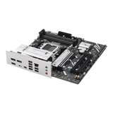 Asus Prime B840M-A-CSM 90MB1J10-M0EAYC - ESP-Tech