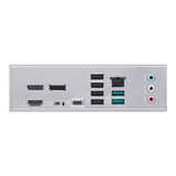 Asus Prime B840M-A-CSM 90MB1J10-M0EAYC - ESP-Tech