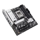 Asus Prime B840M-A Wifi 90MB1J20-M0EAY0 - ESP-Tech