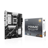 Asus Prime B850-Plus-CSM 90MB1LC0-M0EAYC - ESP-Tech