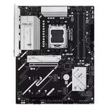 Asus Prime B850-Plus-CSM 90MB1LC0-M0EAYC - ESP-Tech