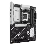 Asus Prime B850-Plus-CSM 90MB1LC0-M0EAYC - ESP-Tech