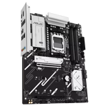 Asus Prime B850-Plus-CSM 90MB1LC0-M0EAYC - ESP-Tech