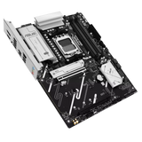 Asus Prime B850-Plus-CSM 90MB1LC0-M0EAYC - ESP-Tech
