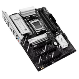 Asus Prime B850-Plus Wifi 90MB1L80-M0EAY0 - ESP-Tech