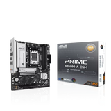 Asus Prime B850M-A-CSM 90MB1LQ0-M0EAYC - ESP-Tech