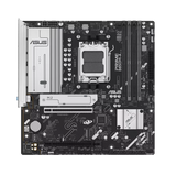Asus Prime B850M-A-CSM 90MB1LQ0-M0EAYC - ESP-Tech