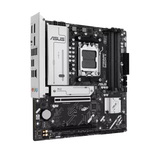 Asus Prime B850M-A-CSM 90MB1LQ0-M0EAYC - ESP-Tech