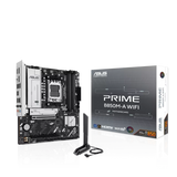 Asus Prime B850M-A Wifi 90MB1LN0-M0EAY0 - ESP-Tech