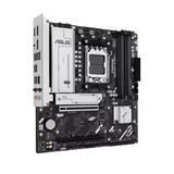 Asus Prime B850M-A Wifi 90MB1LN0-M0EAY0 - ESP-Tech