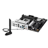 Asus Prime B850M-A Wifi 90MB1LN0-M0EAY0 - ESP-Tech