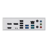 Asus Prime B850M-A Wifi 90MB1LN0-M0EAY0 - ESP-Tech