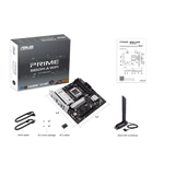 Asus Prime B850M-A Wifi 90MB1LN0-M0EAY0 - ESP-Tech
