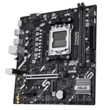 Asus Prime B850M-F