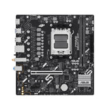 Asus Prime B850M-F Wifi