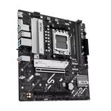 Asus Prime B850M-K 90MB1LV0-M0EAY0 - ESP-Tech