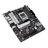 Asus Prime B850M-K 90MB1LV0-M0EAY0 - ESP-Tech