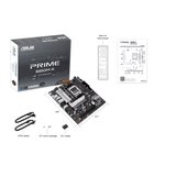 Asus Prime B850M-K 90MB1LV0-M0EAY0 - ESP-Tech