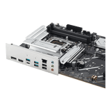 Asus Prime B860-Plus-CSM 90MB1KA0-M0EAYC - ESP-Tech
