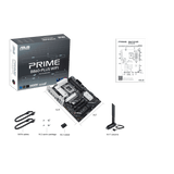 Asus Prime B860-Plus Wifi 90MB1K50-M0EAY0 - ESP-Tech