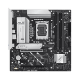 Asus Prime B860M-A-CSM 90MB1K00-M0EAYC - ESP-Tech