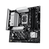 Asus Prime B860M-A-CSM 90MB1K00-M0EAYC - ESP-Tech