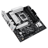 Asus Prime B860M-A-CSM 90MB1K00-M0EAYC - ESP-Tech