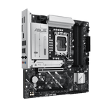 Asus Prime B860M-A Wifi 90MB1JY0-M0EAY0 - ESP-Tech
