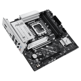 Asus Prime B860M-A Wifi 90MB1JY0-M0EAY0 - ESP-Tech
