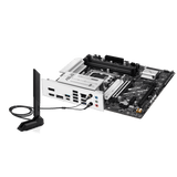 Asus Prime B860M-A Wifi 90MB1JY0-M0EAY0 - ESP-Tech