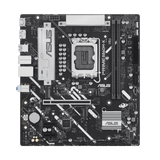 Asus Prime B860M-K 90MB1JT0-M0EAY0 - ESP-Tech