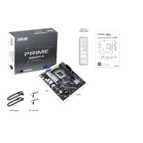 Asus Prime B860M-K 90MB1JT0-M0EAY0 - ESP-Tech