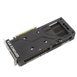 Asus Prime GeForce® RTX 4070 Super O12G GDDR6X