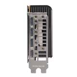 Asus Prime GeForce® RTX 5050 O8G