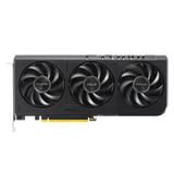 Asus Prime GeForce® RTX 5050 O8G