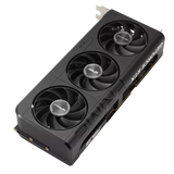 Asus Prime GeForce® RTX 5050 O8G