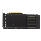 Asus Prime GeForce® RTX 5050 O8G